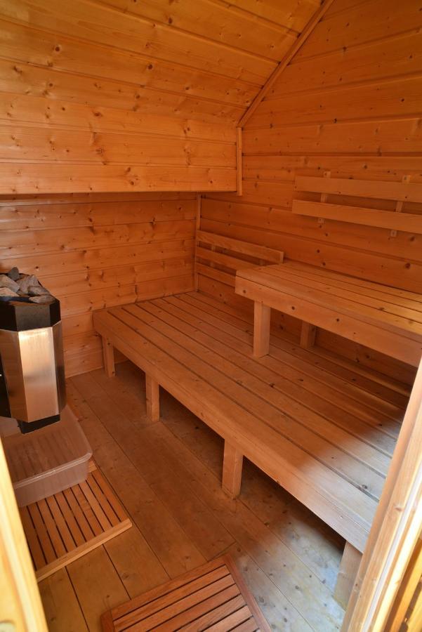 Lavigny Gite Le Douglas, Vignoble Et Reculees Du Jura - Avec Sauna מראה חיצוני תמונה