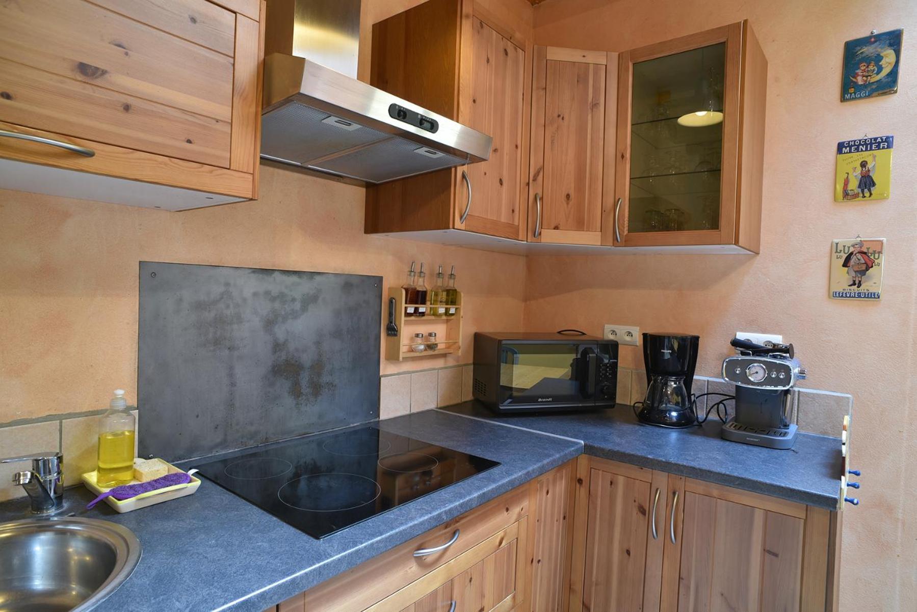 Lavigny Gite Le Douglas, Vignoble Et Reculees Du Jura - Avec Sauna מראה חיצוני תמונה