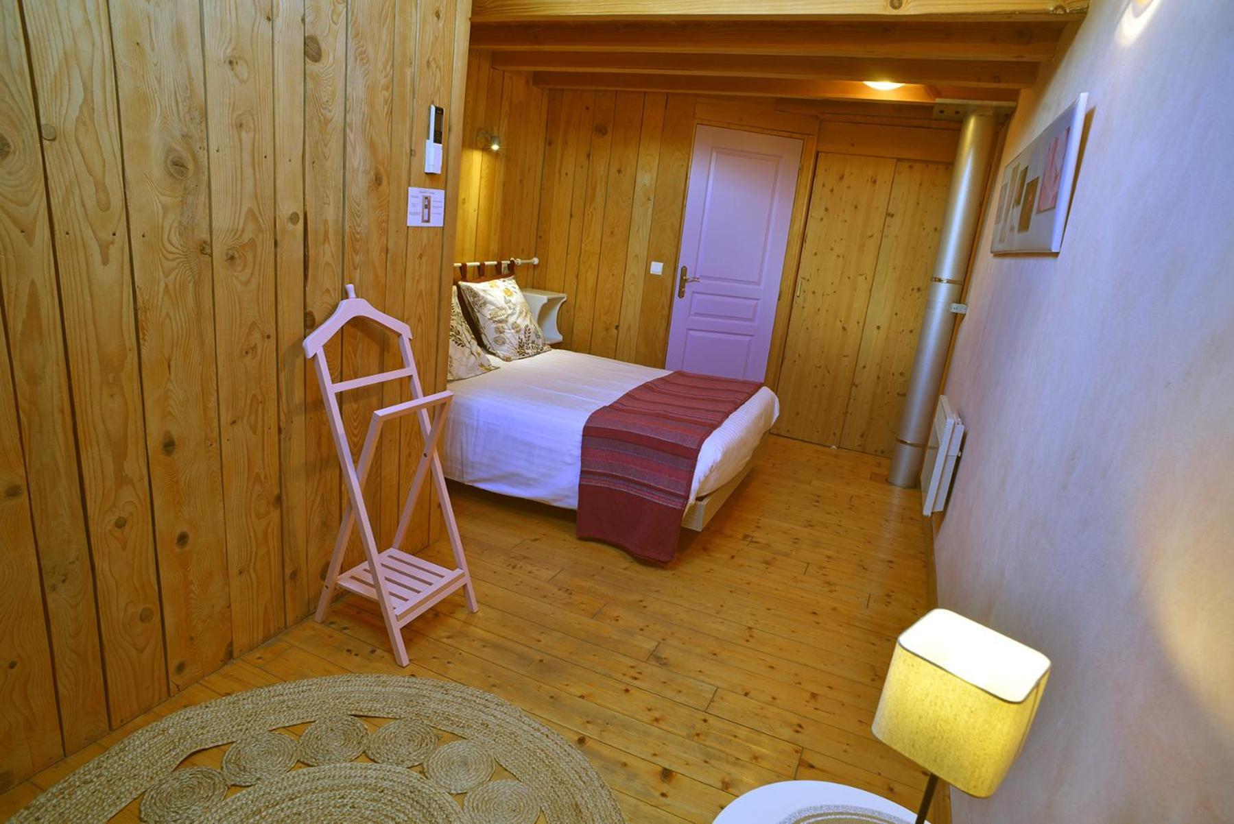 Lavigny Gite Le Douglas, Vignoble Et Reculees Du Jura - Avec Sauna מראה חיצוני תמונה