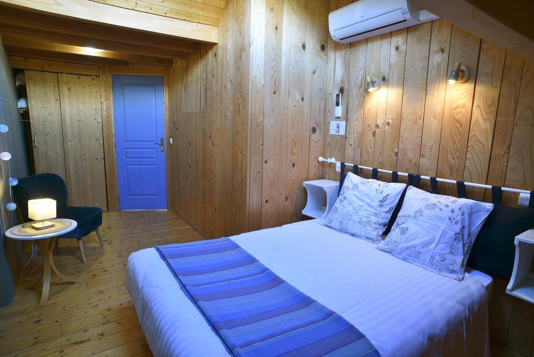 Lavigny Gite Le Douglas, Vignoble Et Reculees Du Jura - Avec Sauna מראה חיצוני תמונה