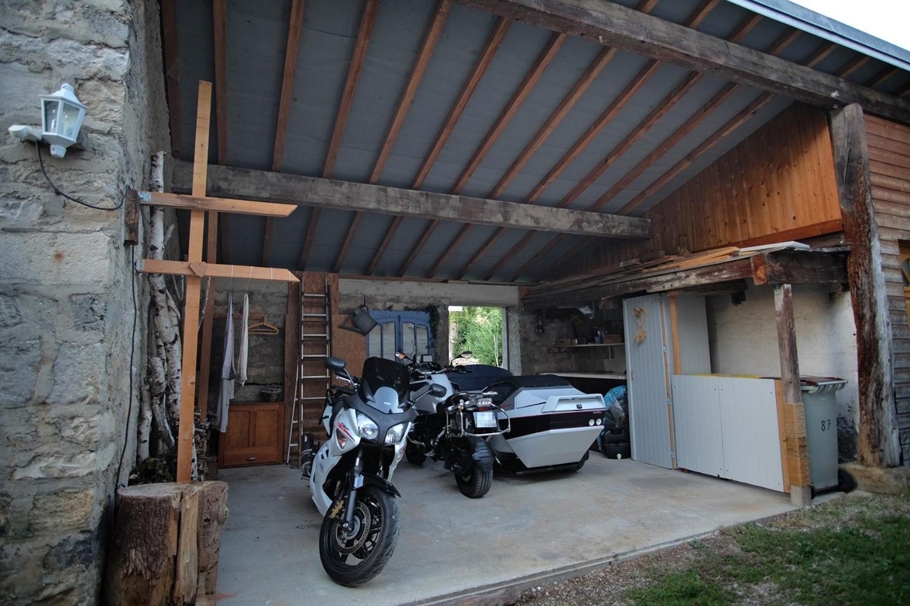 Lavigny Gite Le Douglas, Vignoble Et Reculees Du Jura - Avec Sauna מראה חיצוני תמונה