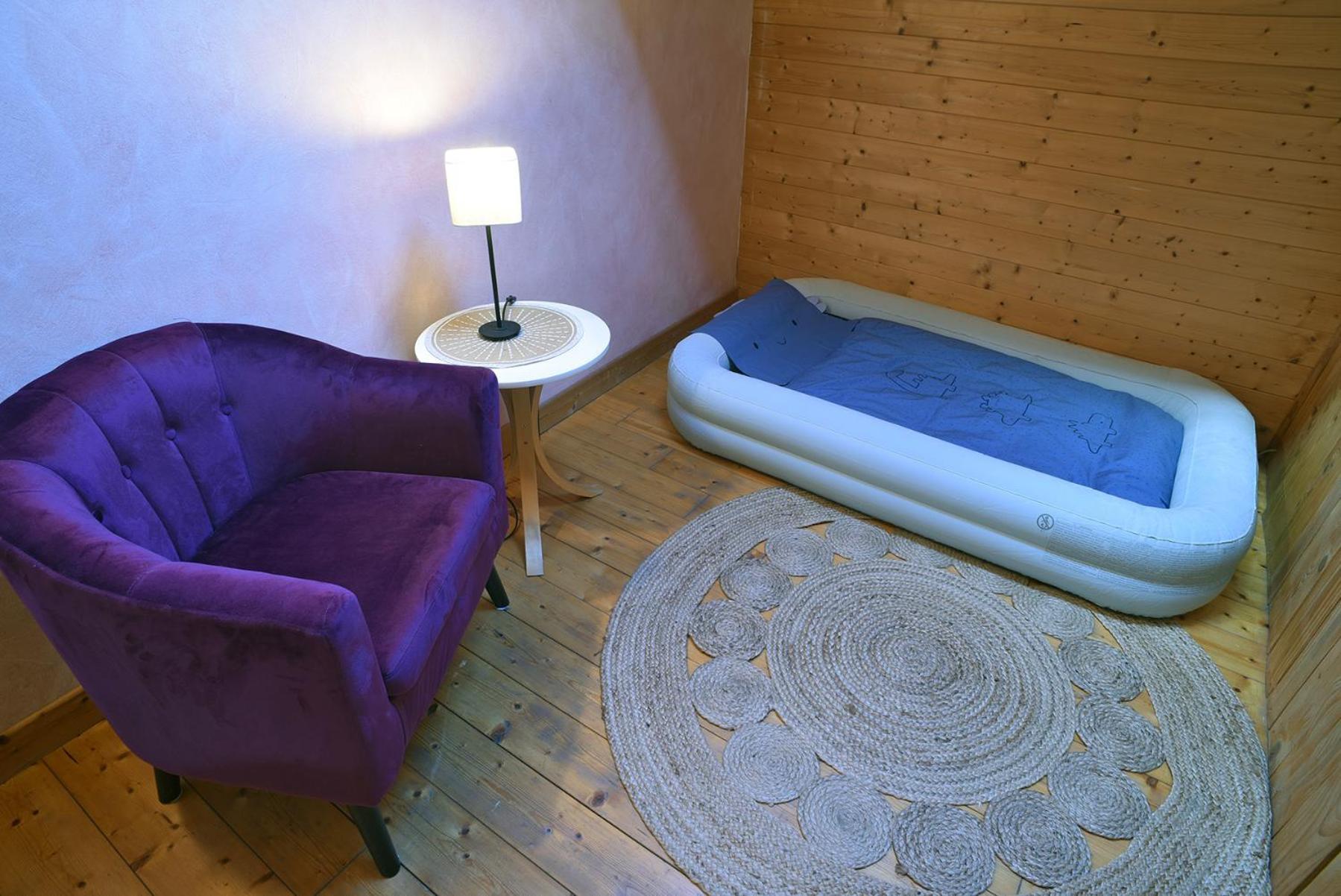 Lavigny Gite Le Douglas, Vignoble Et Reculees Du Jura - Avec Sauna מראה חיצוני תמונה